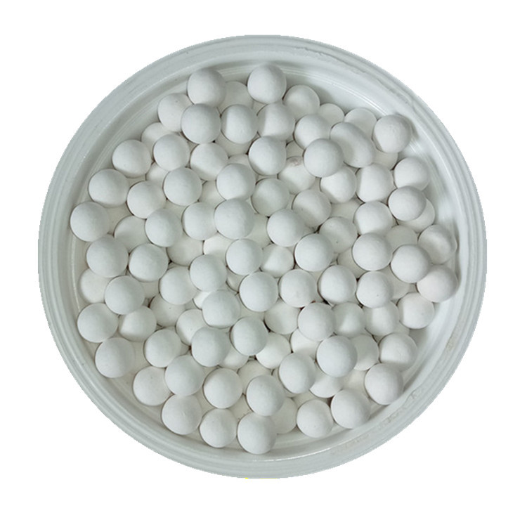 供应光触媒球 净化空气 活化水 亚硫酸钙球 现货