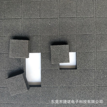 ������ճeva�����z�| EVA�_�| eva��ĭ�z�|�������𺣾d�z�|