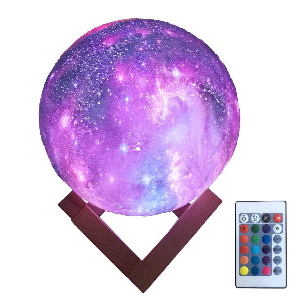 61ACMF-CrBL._SL1000_