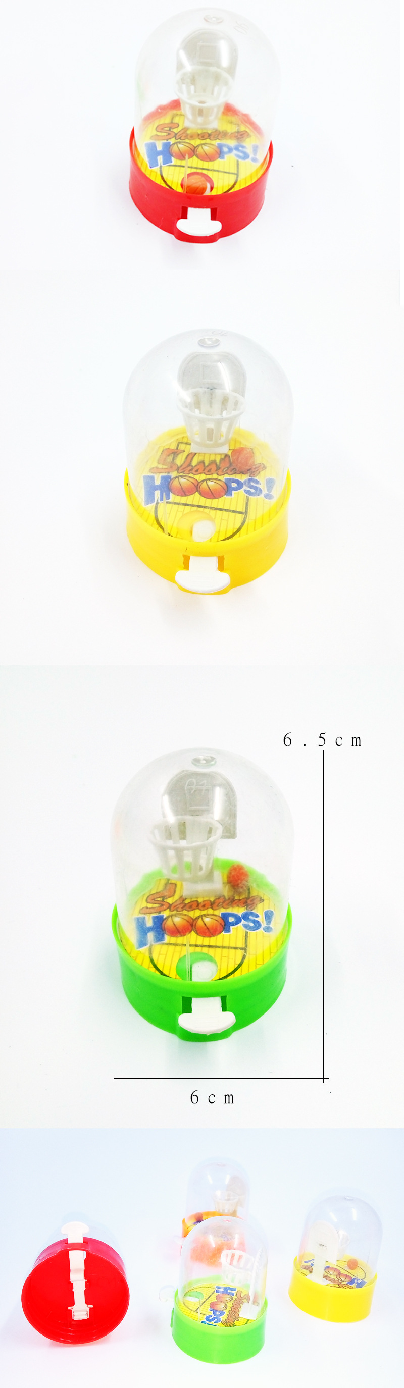 未标题-3.jpg?x-oss-process=image/format,png