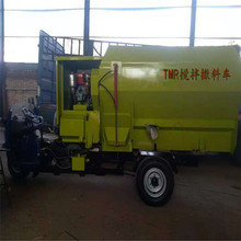 �Bţ��݆�ױPι��܇ ���ϲ��������܇ �Ⱥ�Ͷ��ι��܇�DƬ