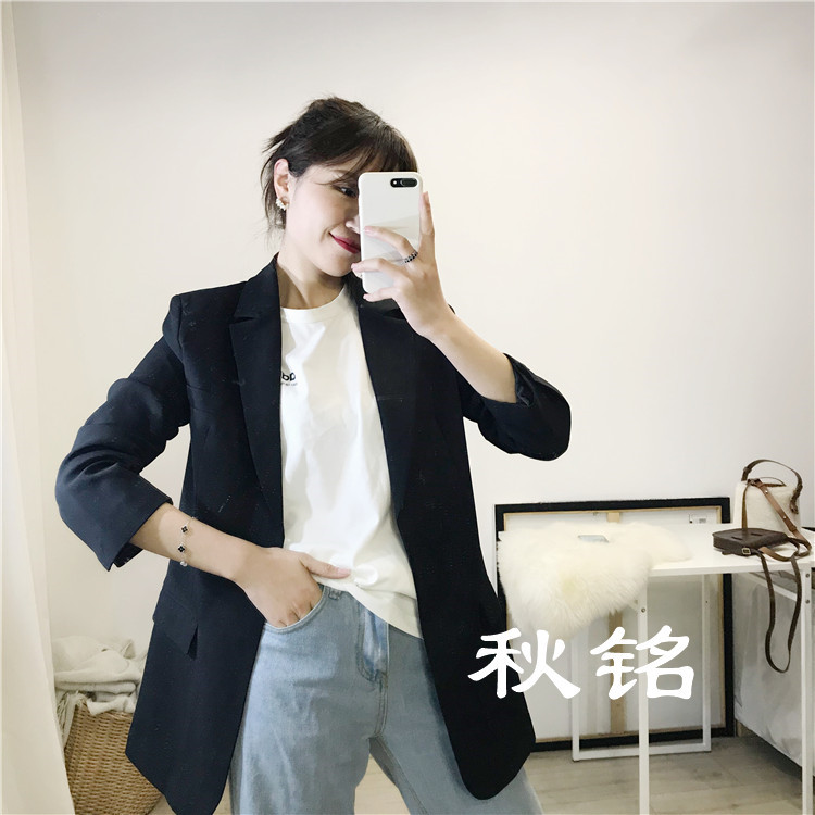 Blouson femme QIU MING en tr - Ref 3320872 Image 26