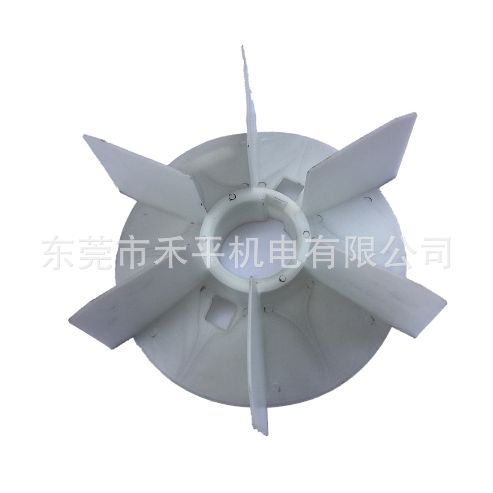 供应原装ABB电机风叶M3BP280/M2BA280系列|3GZF304128-4散热风叶