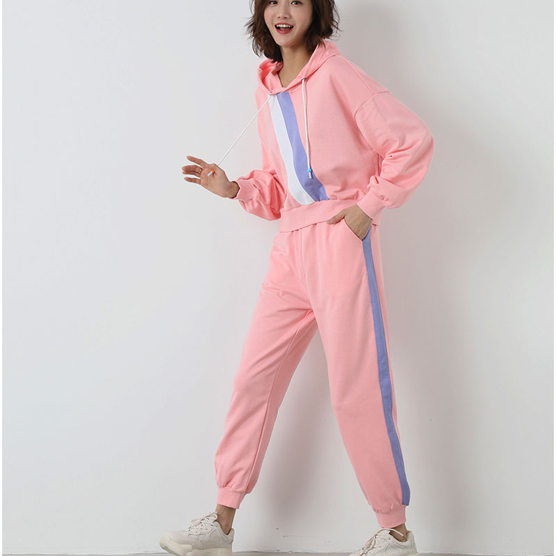 Costume femme en 6535 - Ref 3335651 Image 47