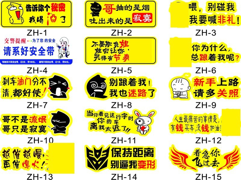 3311613544_1504623468