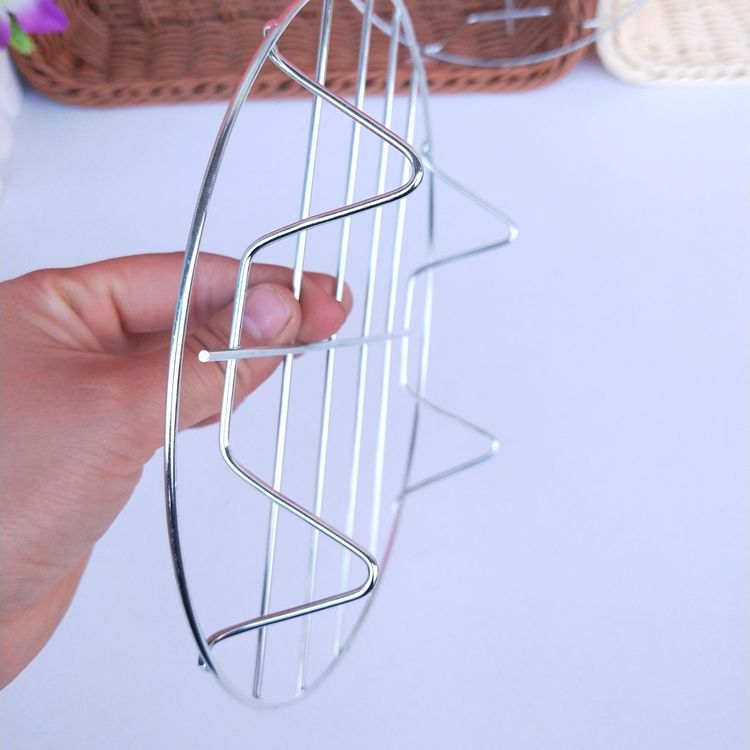 IMG20191229165802_副本