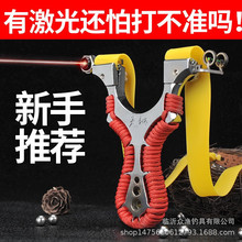 �����Ͻ��쎟�������߱�Ƥ�����쉺���ّ���t�⾀�������l