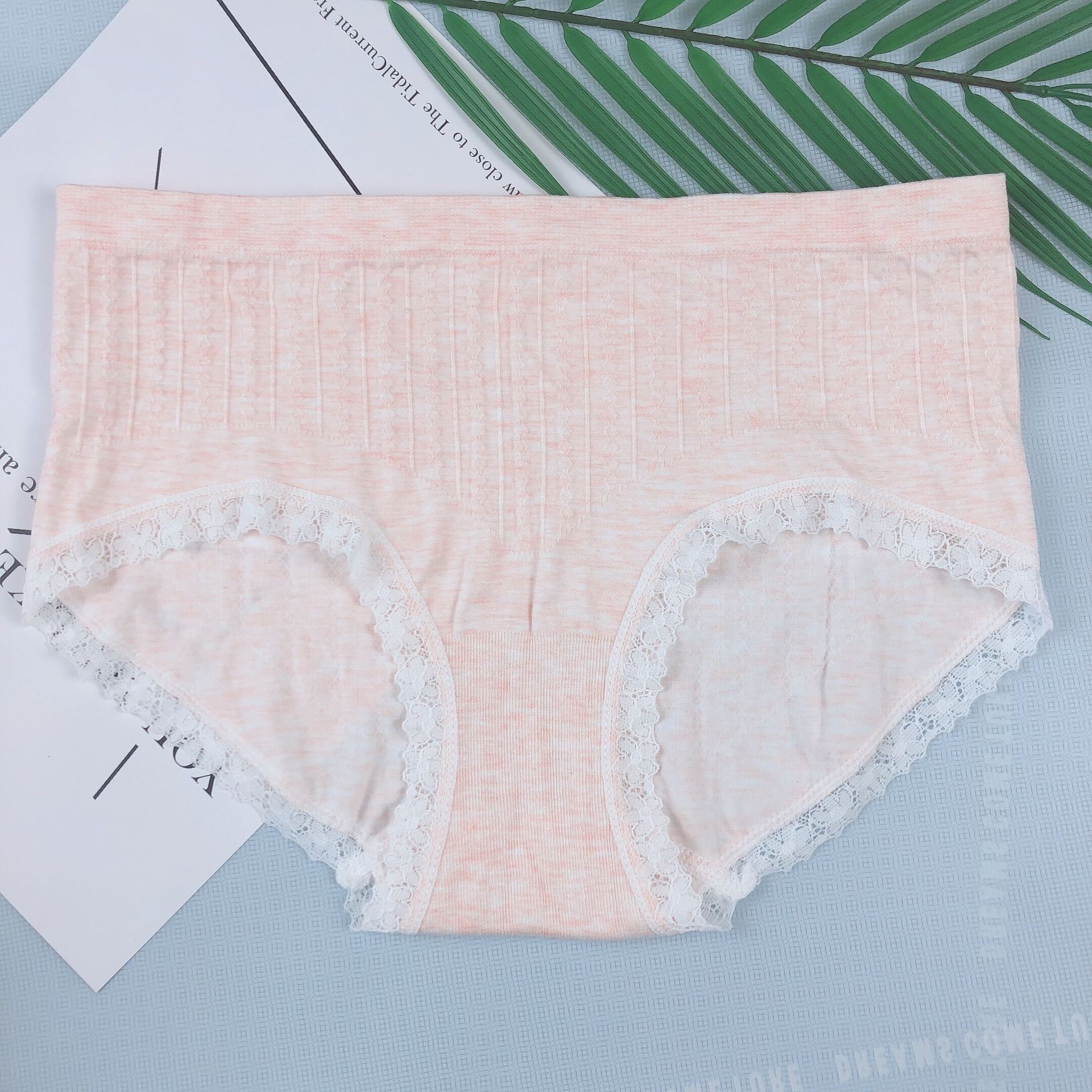 QQ图片20190319125412