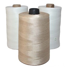 ���l��ɫ�o���w�� �ߜ� 0.2MM�����w���F؛ֱ����|