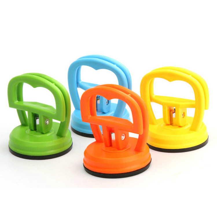 手机维修吸盘工具 拆屏幕吸盘通用款开屏强吸力不伤屏幕 维修吸盘