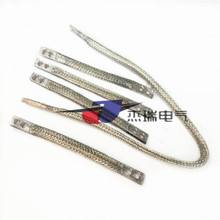 ���~����ܛ�B�� ��y�~��늎� ��a�~�g�� �~ĸ����s��