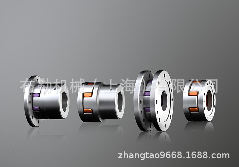 甘肃兰州免键轴衬/胀紧套/梅花联轴器/同步皮带轮锥套/扭力限制器