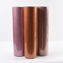 ���Dӡ ���[�ۿ���Ĥ�W�� pu ��ӡĤ �C�D�C��PVC��ճ����Ĥ