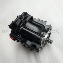 ׿˹ TEREX parts  15244762 TR60D