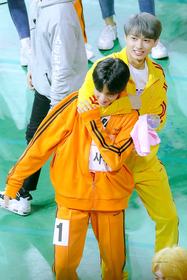 Costume femme en Coton - Ref 3333711 Image 13