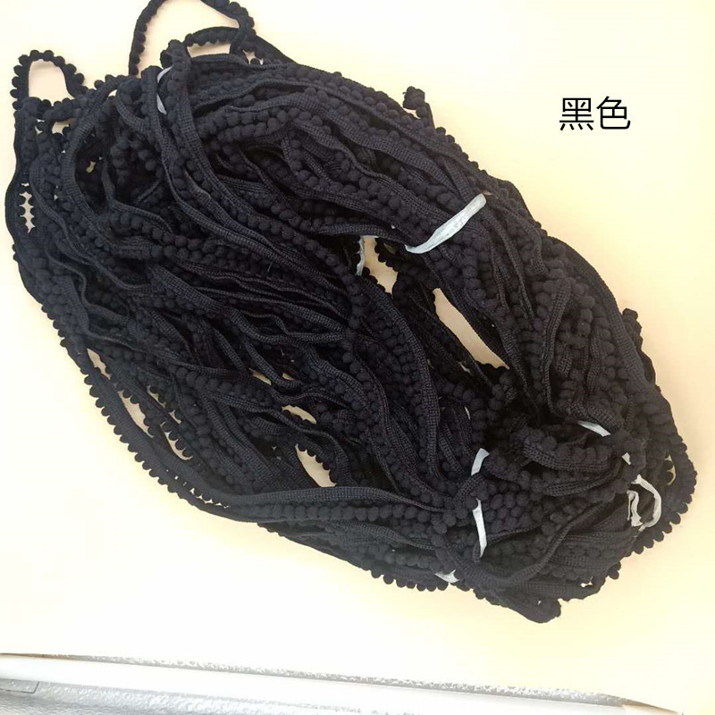 微信图片_20190507211654_副本