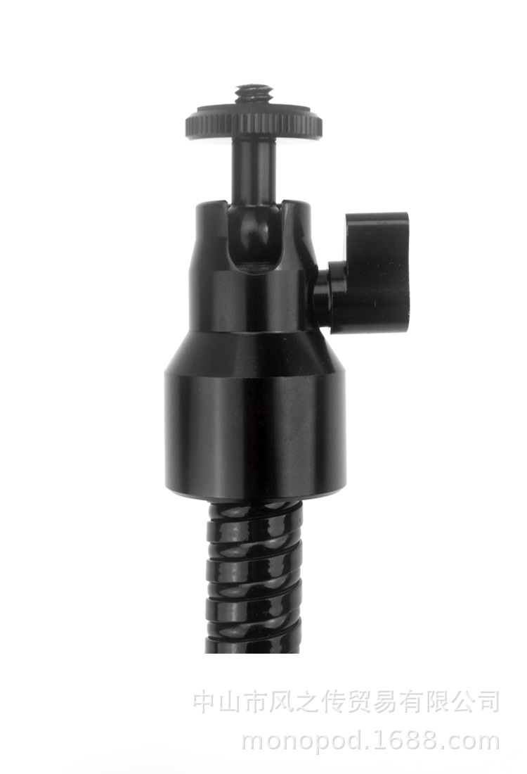 Bâton selfie en Métal - Ref 3386809 Image 31