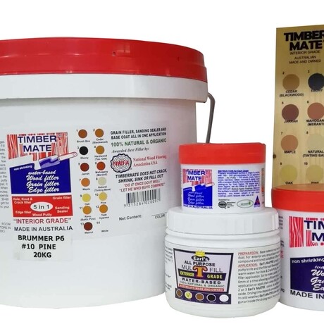 耐高温木工修补腻子