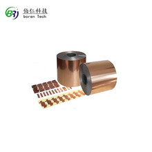 h ~z늴 ճ ͸ߜؿɔ_zճ̖