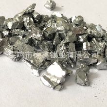 �S���N�����g�Ͻ��f�32  �F؛����3-6mm�w���f懺Ͻ�