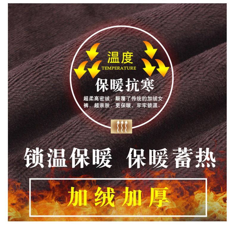 QQ图片20190814150048g