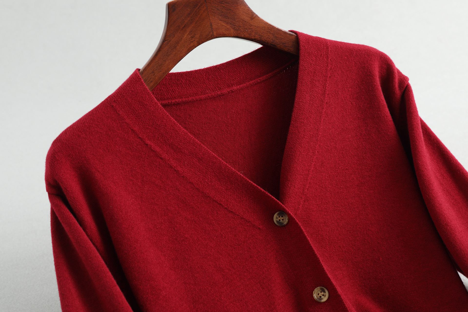 Pull femme en Acrylique - Ref 3414312 Image 62