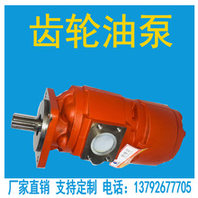 CBGJ3140/3063/2050SҹX݆