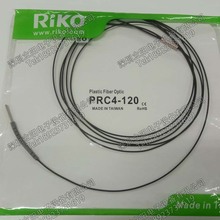 ȫRIKO PTC4-PRC4-120-110-S3w