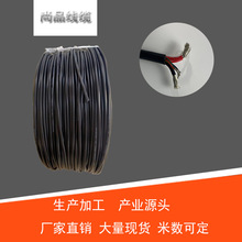 ��Ӿ�UL20387�h��pvc��a�~�� ���������� ���ļӹ� �S��ֱ�N