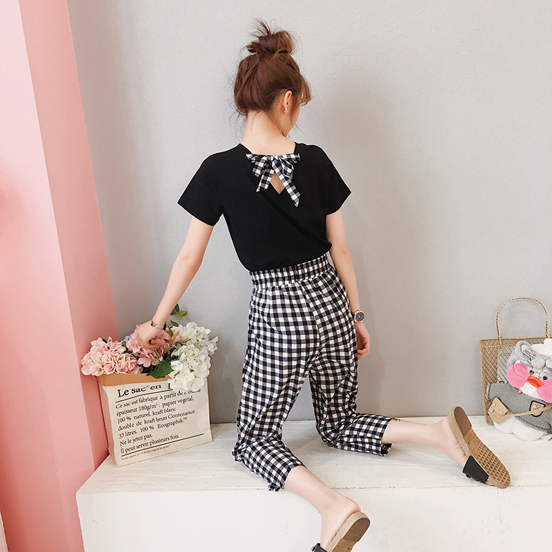 Costume femme en Coton - Ref 3335179 Image 1