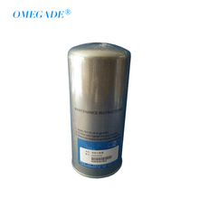 ������SA-08A��ѹ����о 2605530030���������� 71111211-46910