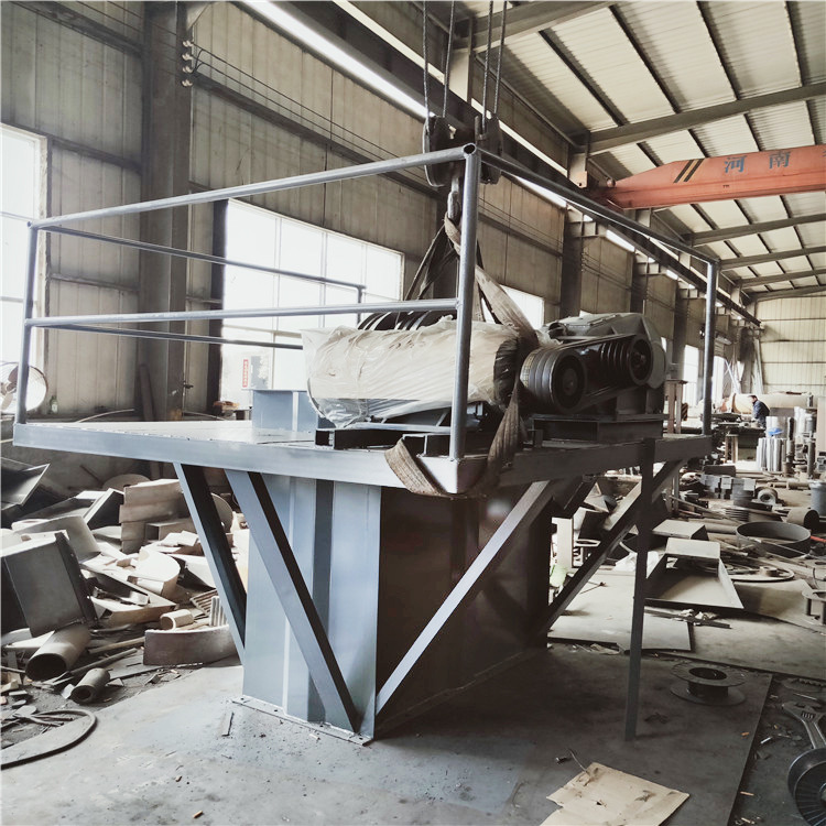 TD350皮带斗式提升机 玉米粒大米粒粮食输送设备