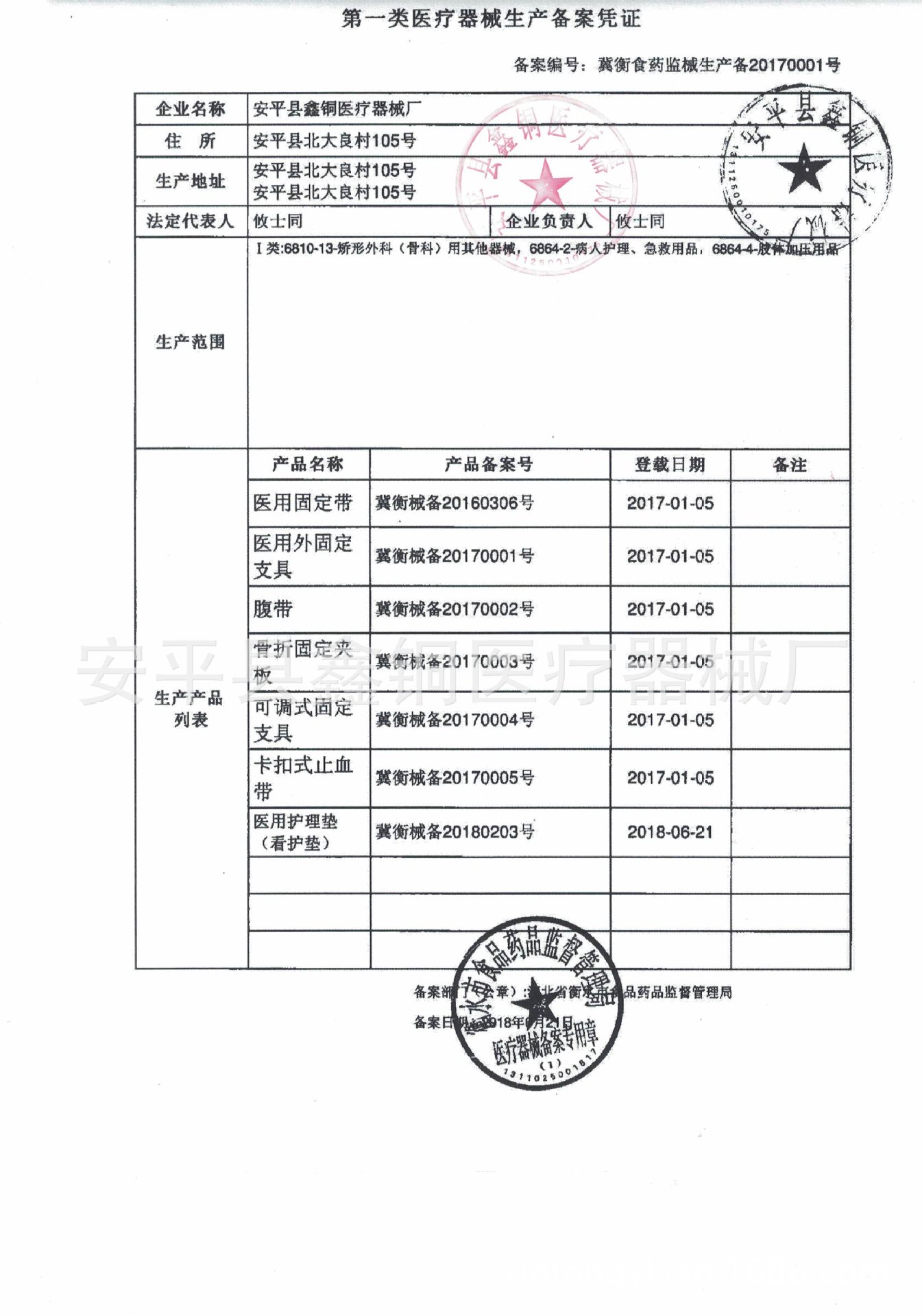 生产备案.jpg