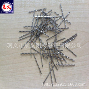 �������ͻ���ϸɝ�������͟᲻�P��w�S�g�ԏ����Ѽy���P��w�S