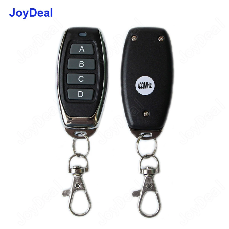 Wireless switch key, teaching module, lights, engine, controller, remote control, 12v