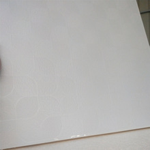 廠家直銷牆體吸音防火石膏板復合聚合聚苯板石膏天花板產地貨源