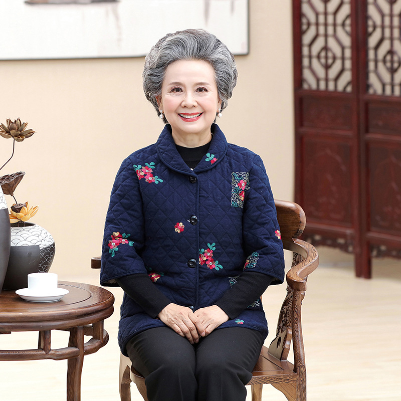 Gilet femme - Ref 3317186 Image 9