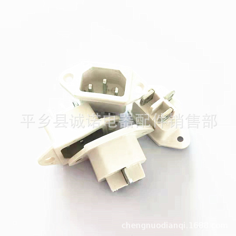 微信图片_20190319091547_副本