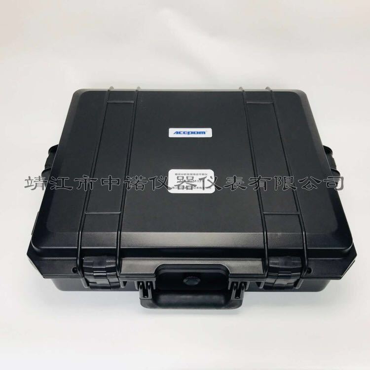 现场动平衡仪ACEPOM325    振动分析仪ACEPOM325