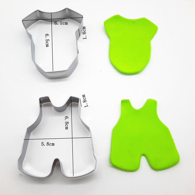 BXG-0002-0012_副本