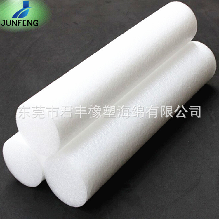 珍珠绵12.jpg