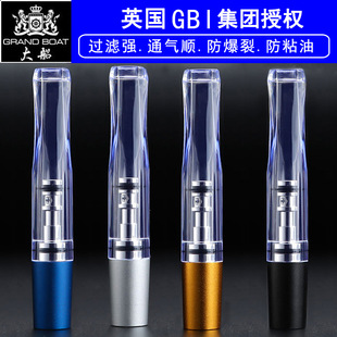 ���^�V�������ϴѭ�h����ʿ�����^�V�������^�V����������V��