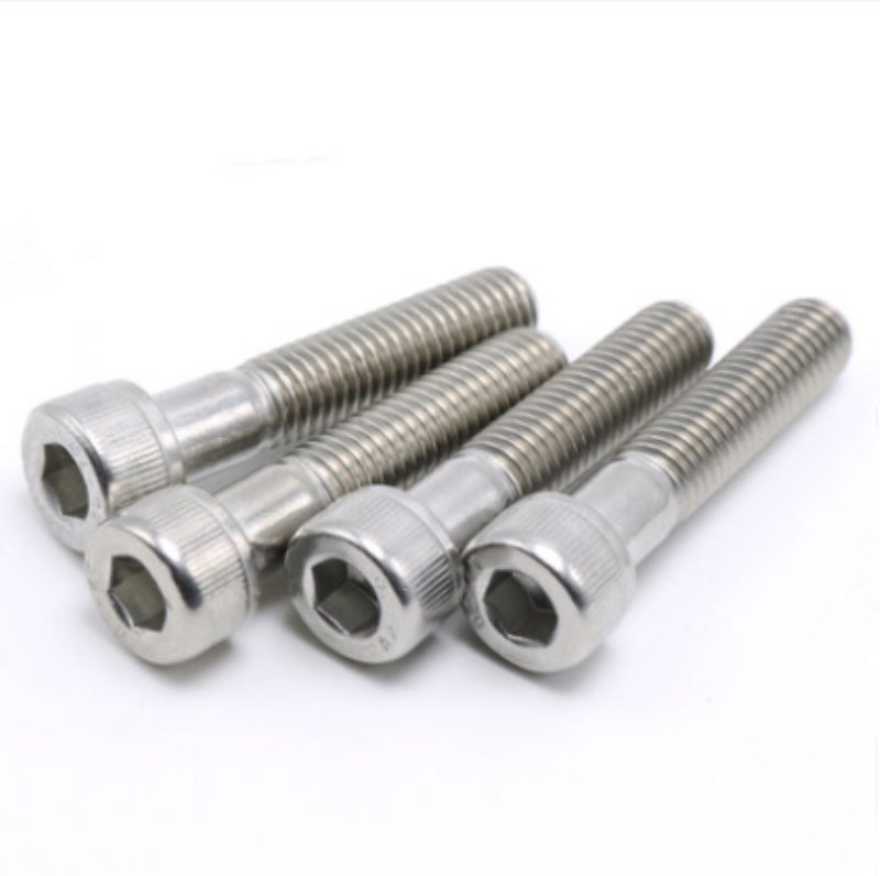 184341ccab8fab94fa671bc2f4a1d1