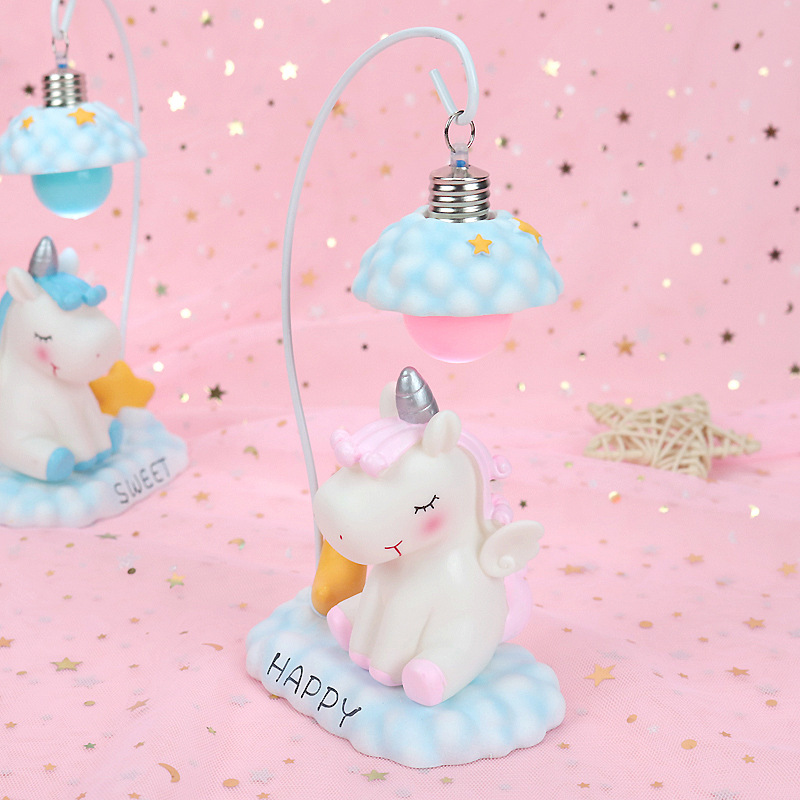 独角兽小夜灯 (5).jpg