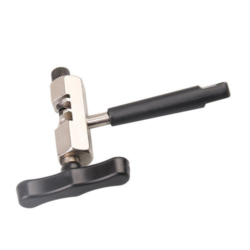 BOY brand bicycle mountain bike chain remover chain cutter bicycle repair bicycle repair tools
