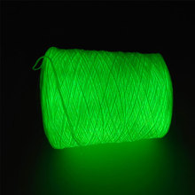 ҹ��ʮ�ֽ�����ɫ�l��Gɫ���ܼ�������DIY�ֹ��P��ҹ���޾�