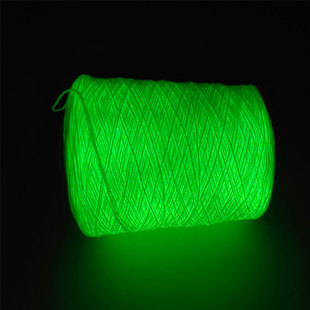 ҹ��ʮ�ֽ�����ɫ�l��Gɫ���ܼ�������DIY�ֹ��P��ҹ���޾�