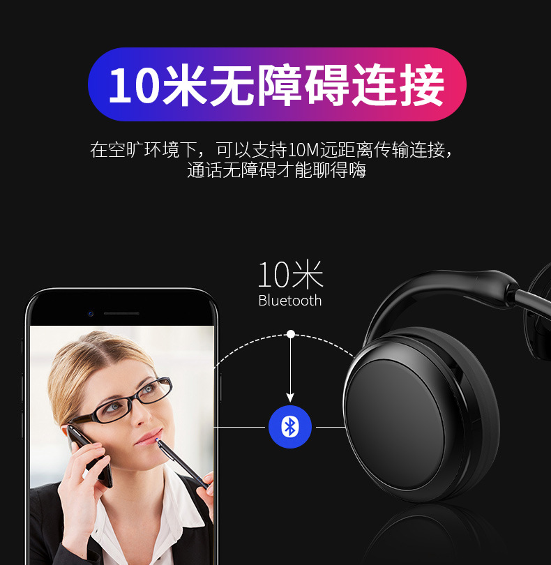 S6详情2-2_07.jpg