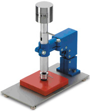 �¹�������ERICHSEN416�� ����̶Ȳ����� Ϳ��������ܲ���