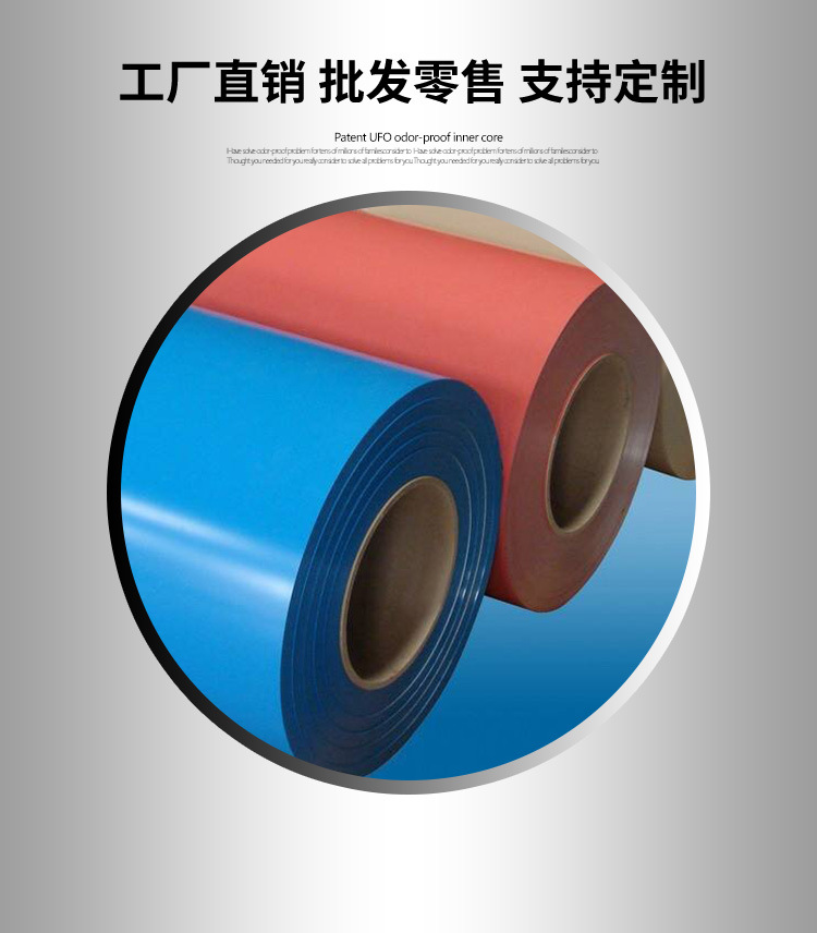 TB2PaBceL2H8KJjy0FcXXaDlFXa_!!